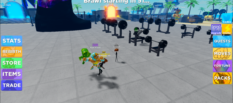 fRobloxScreenShot20220517 134233189