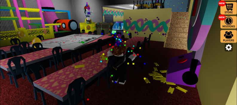 fRobloxScreenShot20220517 153352699