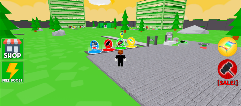 fRobloxScreenShot20220518 074940499