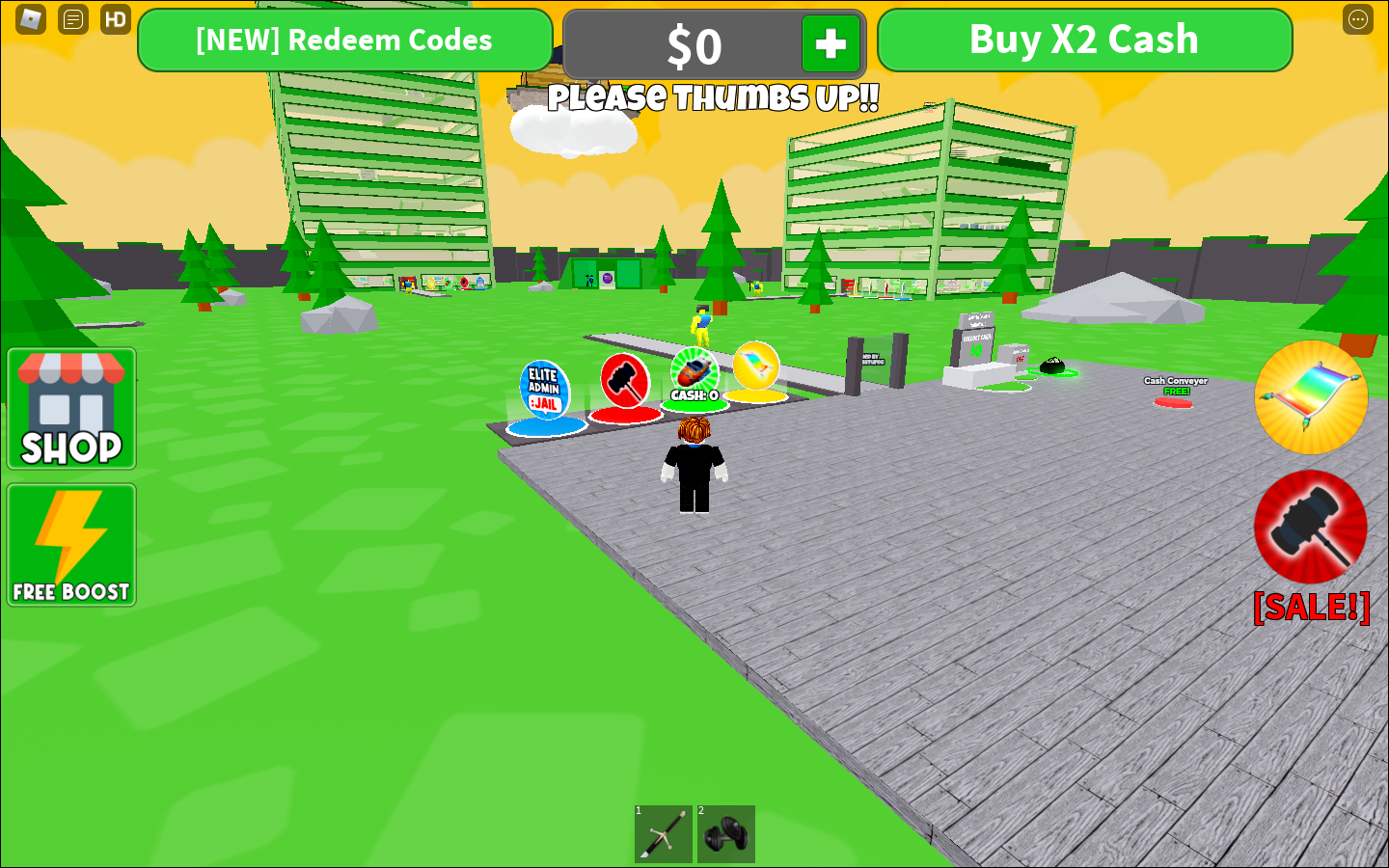 All Millionaire Empire Tycoon Codes(Roblox) - Tested October 2022