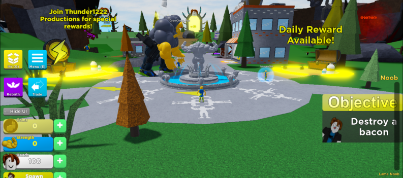 fRobloxScreenShot20220518 101247780