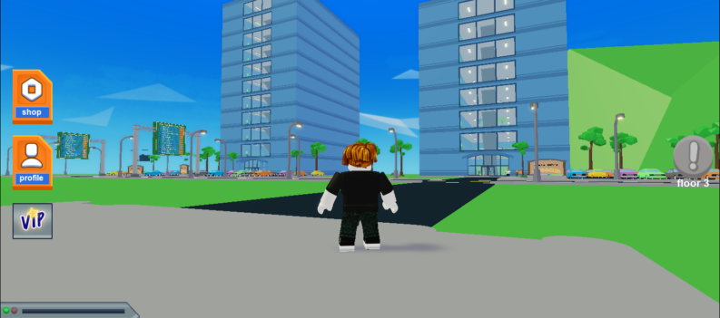 fRobloxScreenShot20220518 132748146