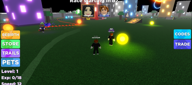 fRobloxScreenShot20220518 164004867