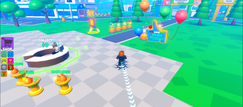 fRobloxScreenShot20220519 132456038