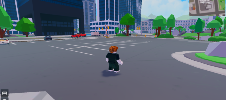 fRobloxScreenShot20220521 092043089