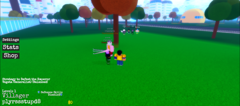 fRobloxScreenShot20220523 131230934