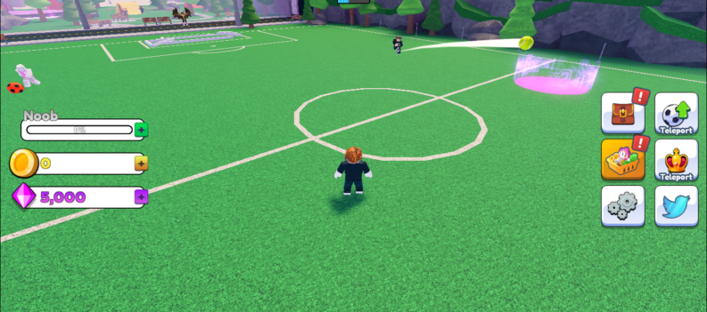 fRobloxScreenShot20220524 103205086
