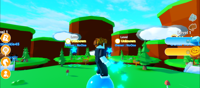 fRobloxScreenShot20220525 134907209