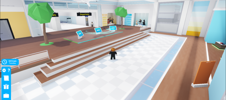 fRobloxScreenShot20220528 091421887