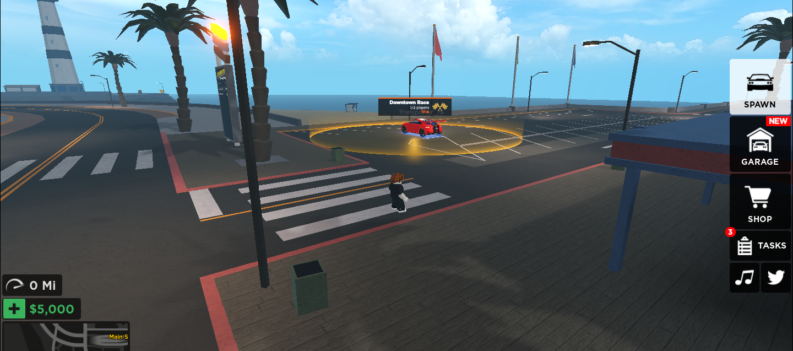 fRobloxScreenShot20220530 083329941