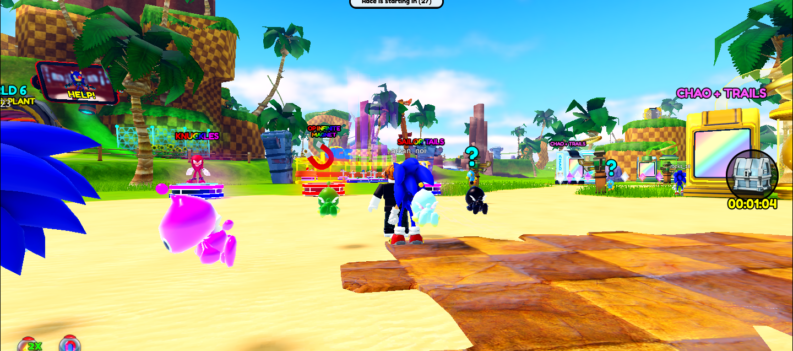 fRobloxScreenShot20220531 090143548