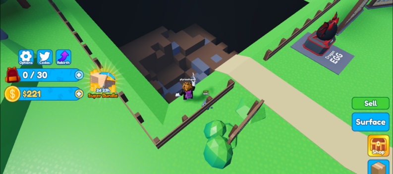 fRobloxScreenShot20220531 132732406