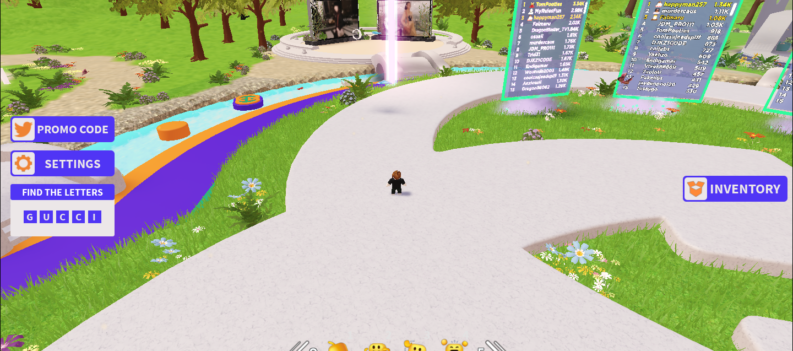 fRobloxScreenShot20220601 072500638