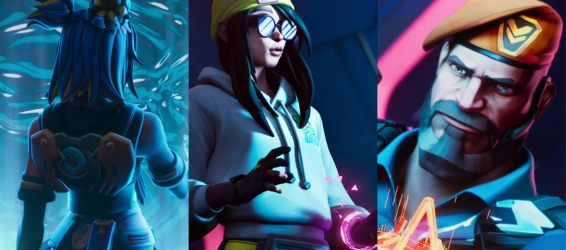 featued image new aquarium themed portugal map leaked