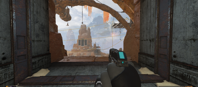 featured image apex legends mobile release coming this month on ios and android