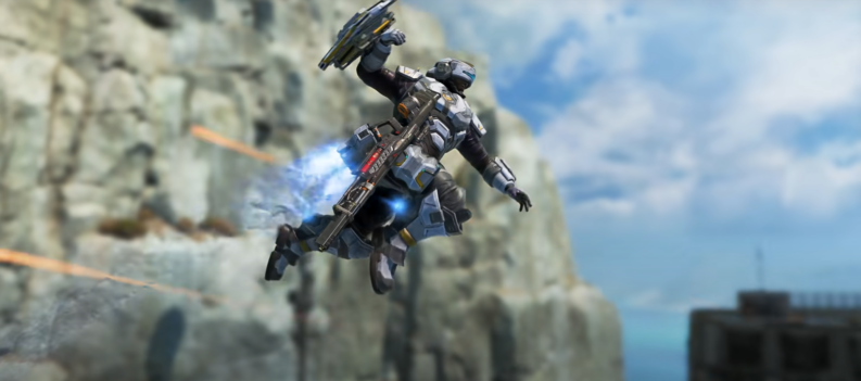 featured image apex legends season 13 saviors patch notes