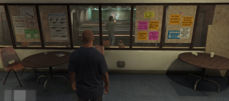 featured image gta 5 all ammu nation locations