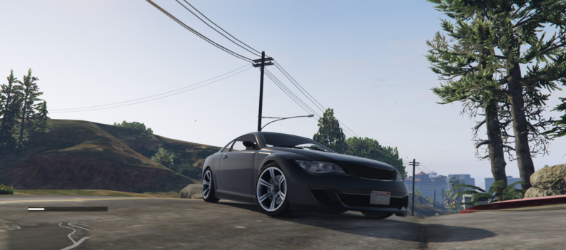 featured image gta 5 how to sell stolen cars in gta online