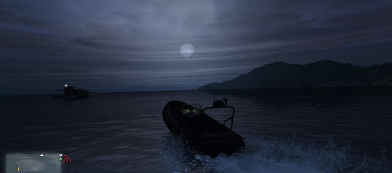 featured image gta 5 how to transfer gta 5 from one pc to another