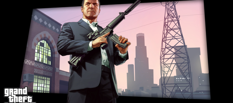 featured image gta v cheats ps5 ps4 ps3