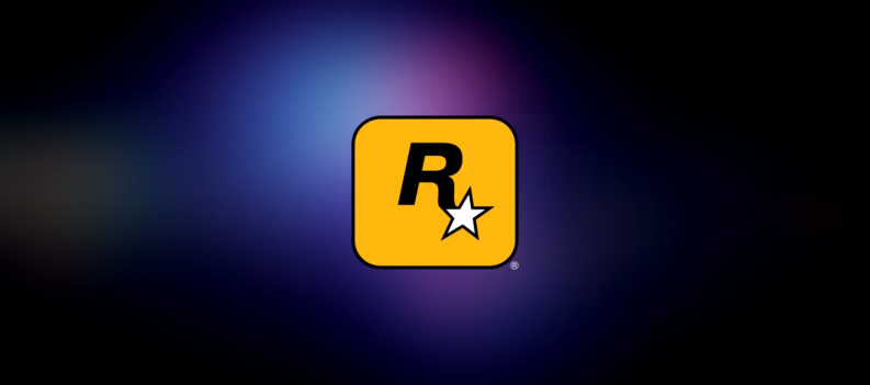 featured image how to fix gta v unable to launch please verify your game data error