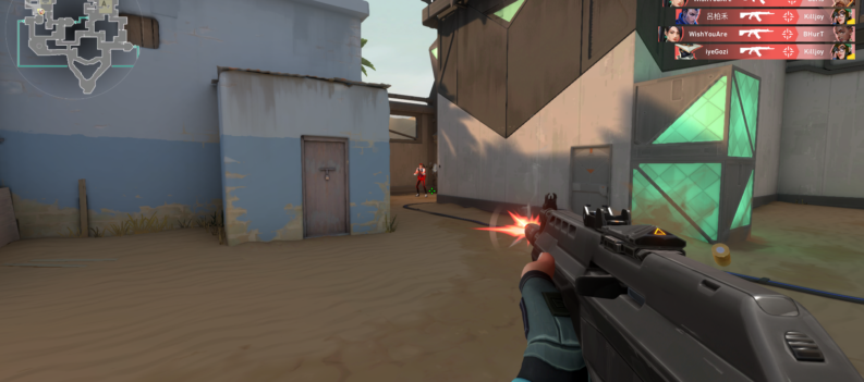 featured image how to join valorant public beta environment testing