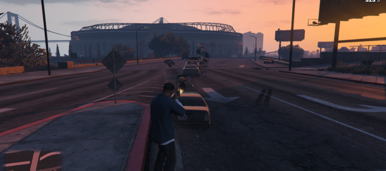 featured image how to uninstall mods from gta 5