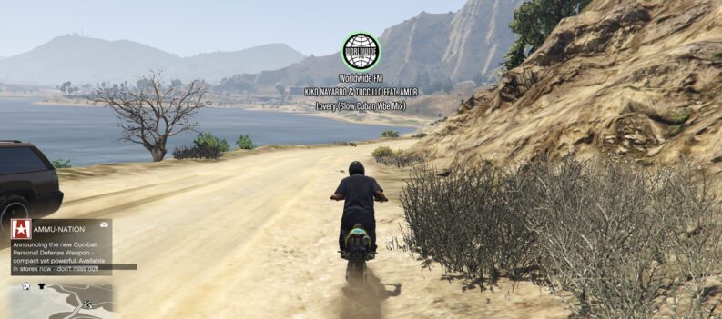 featured image how to upload and play mp3 files