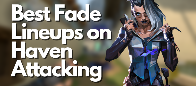 featured image valorant best fade lineups on haven attacking