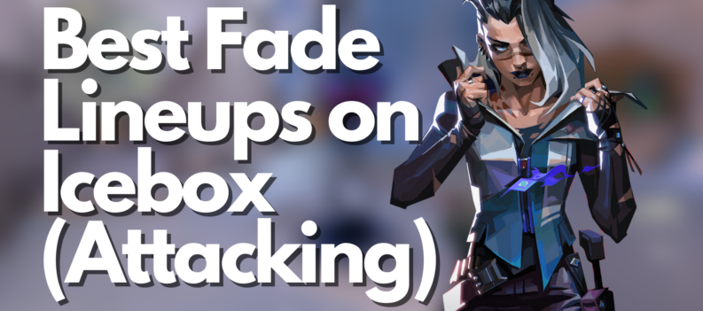 featured image valorant best fade lineups on icebox attacking