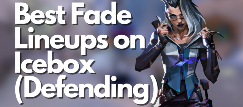featured image valorant best fade lineups on icebox defending