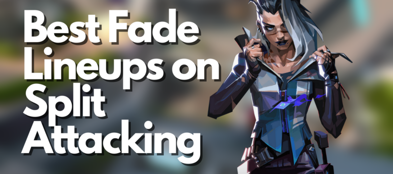 featured image valorant best fade lineups on split attacking