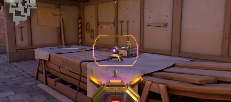 featured image valorant patch 4.09 patch notes chamber nerf and bug fixes