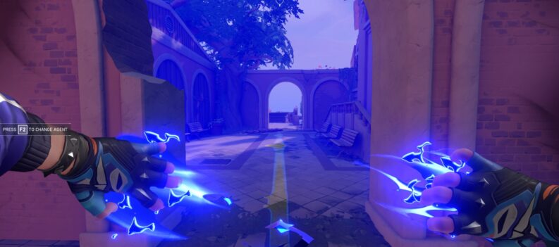 featured image valorant pbe upcoming bug fixes for multiple agents in patch 4.11