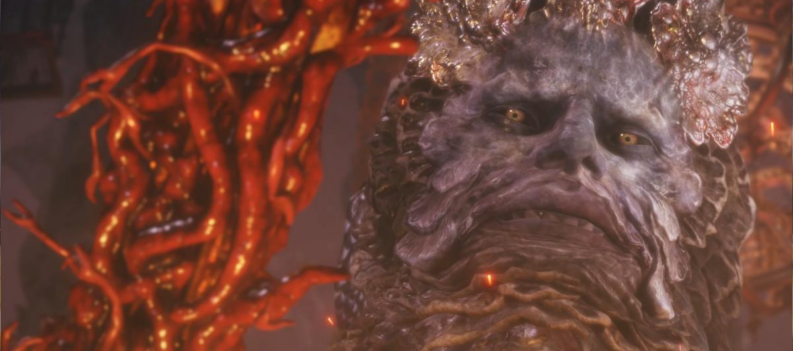 How to Beat Rykard in Elden Ring