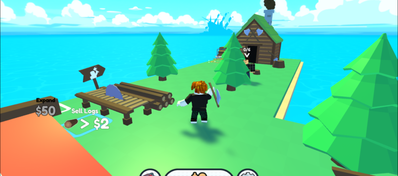 rRobloxScreenShot20220514 081604569