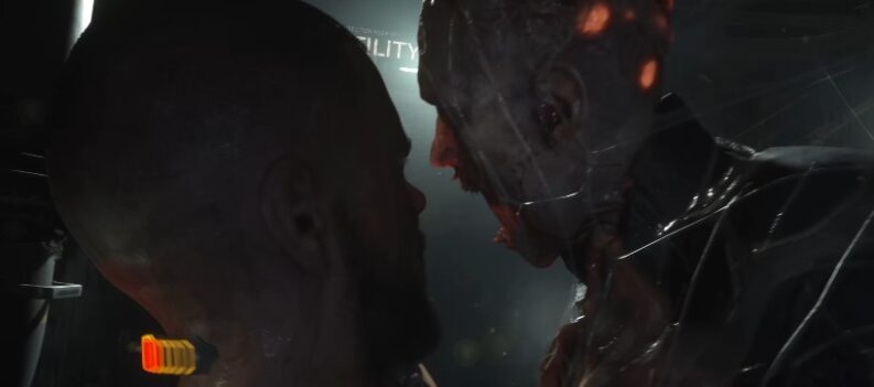 06 The Callisto Protocol