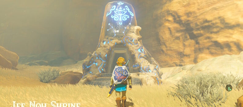 160F2BA1 4A13 4CF1 9BCE D97E53C23F1D