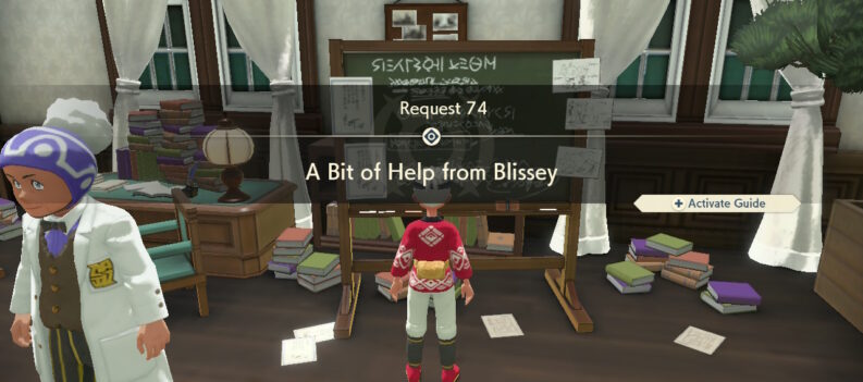 2022031415292400 7CBCCE282CD36658AB28471FB4791102