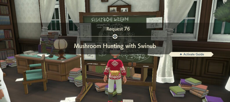 2022041913035400 7CBCCE282CD36658AB28471FB4791102