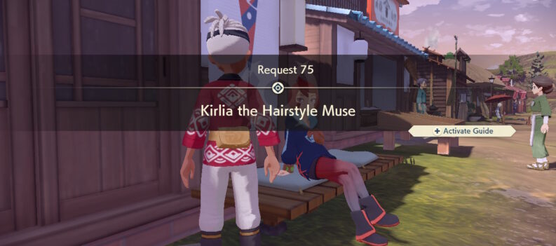 2022051916045100 7CBCCE282CD36658AB28471FB4791102