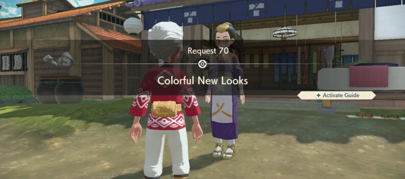 2022052522060500 7CBCCE282CD36658AB28471FB4791102