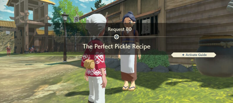 2022052522094700 7CBCCE282CD36658AB28471FB4791102