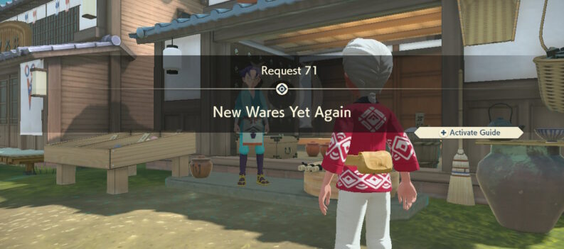 2022052522102000 7CBCCE282CD36658AB28471FB4791102