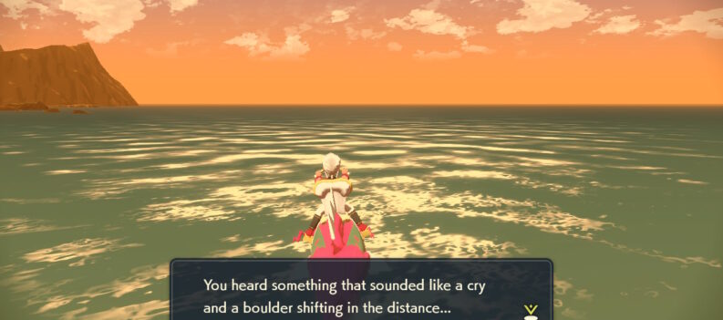 2022060214412700 7CBCCE282CD36658AB28471FB4791102