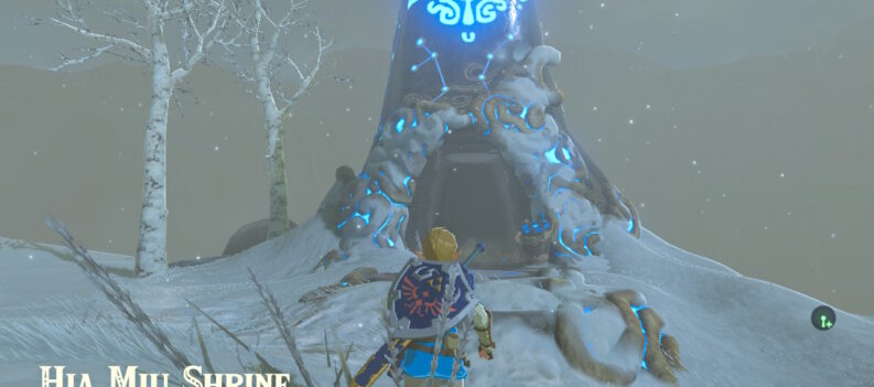 2022060215373900 F1C11A22FAEE3B82F21B330E1B786A39