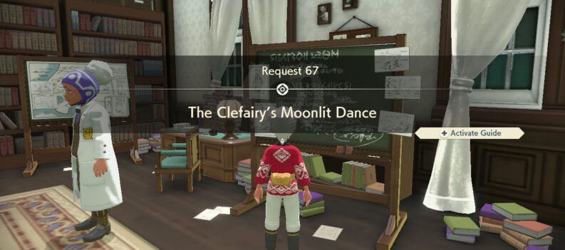 2022060218542100 7CBCCE282CD36658AB28471FB4791102