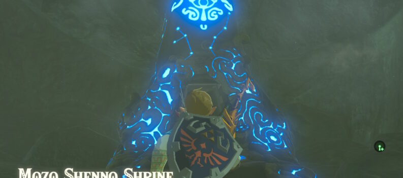 2022060314563200 F1C11A22FAEE3B82F21B330E1B786A39