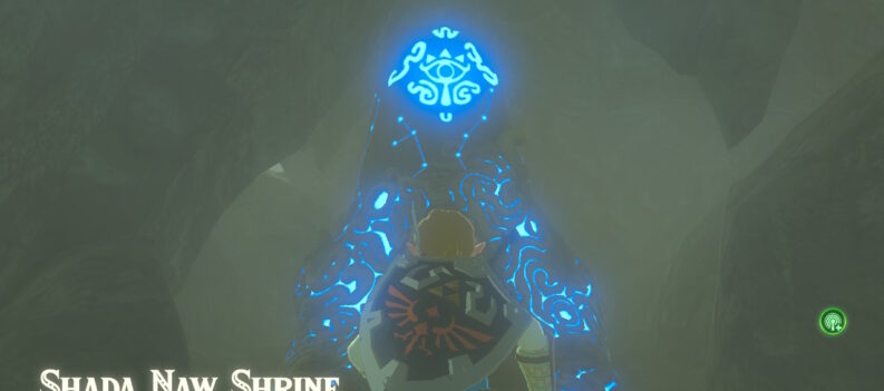 2022060617143300 F1C11A22FAEE3B82F21B330E1B786A39