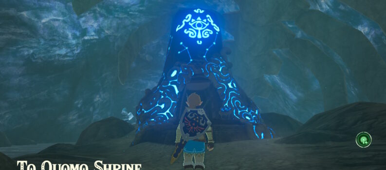 2022060718044600 F1C11A22FAEE3B82F21B330E1B786A39